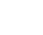 Tick